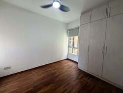 The Sensoria (D27), Condominium #575660761